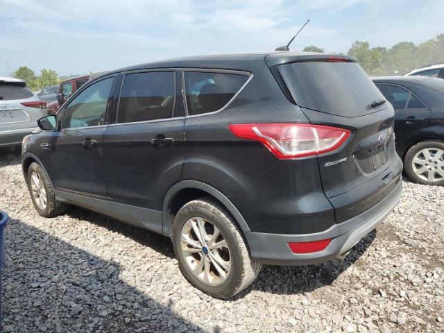 Photo 2 from auction – 2014 FORD ESCAPE SE with VIN 1FMCU0GX0EUA87012