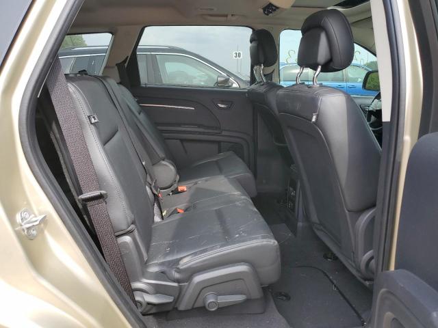 Photo 11 from auction – 2010 DODGE JOURNEY R/ with VIN 3D4PH6FV4AT109548