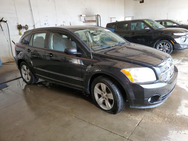 Photo 4 from auction – 2010 DODGE CALIBER MA with VIN 1B3CB3HA7AD654799