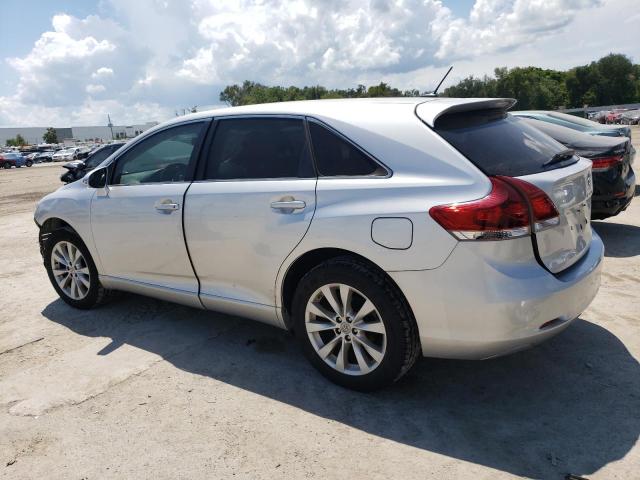 Photo 2 from auction – 2013 TOYOTA VENZA LE with VIN 4T3ZA3BB3DU074552