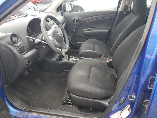 Photo 7 from auction – 2015 NISSAN VERSA S with VIN 3N1CN7AP5FL939159