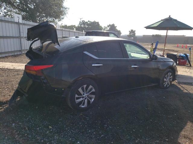 Photo 3 from auction – 2020 NISSAN ALTIMA S with VIN 1N4BL4BV5LC246129
