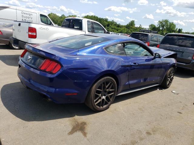 Photo 3 from auction – 2015 FORD MUSTANG with VIN 1FA6P8TH1F5337686
