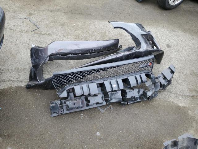 Photo 12 from auction – 2022 DODGE CHARGER R/ with VIN 2C3CDXCT0NH173282