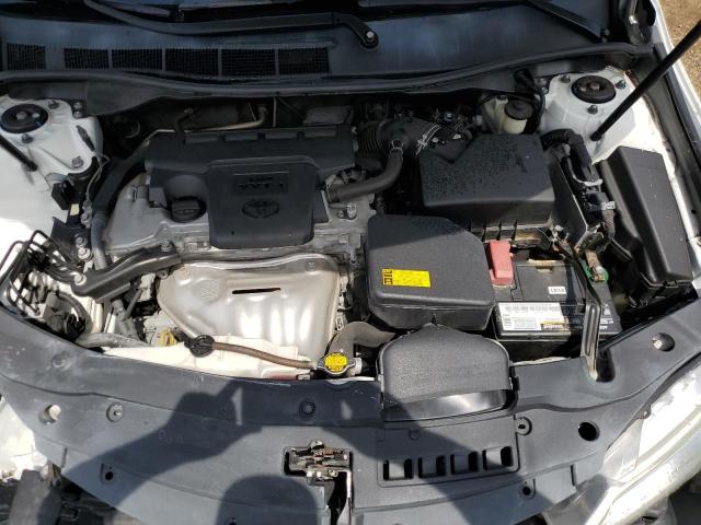 Photo 11 from auction – 2015 TOYOTA CAMRY LE with VIN 4T1BF1FK9FU010724
