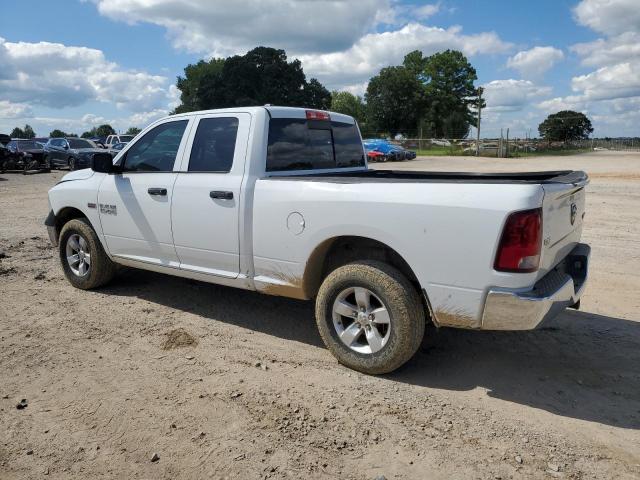 Photo 2 from auction – 2015 RAM 1500 ST with VIN 1C6RR7FT1FS530893