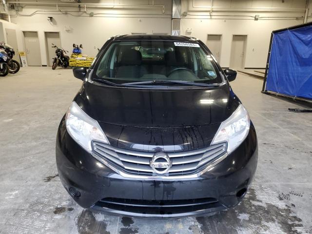 Photo 5 from auction – 2015 NISSAN VERSA NOTE with VIN 3N1CE2CP9FL444074