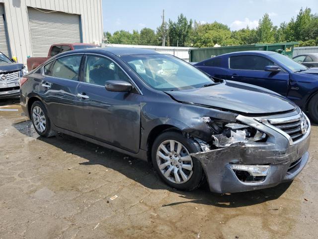 Photo 4 from auction – 2013 NISSAN ALTIMA 2.5 with VIN 1N4AL3AP5DN516667