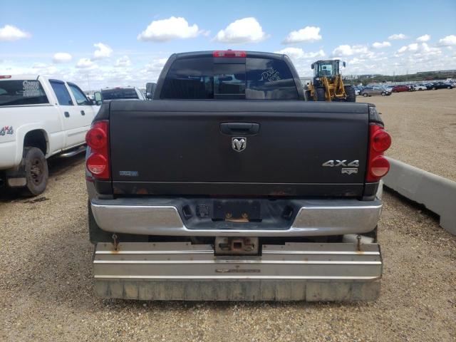 Photo 6 from auction – 2009 DODGE RAM 3500 with VIN 3D7MX49L09G554431