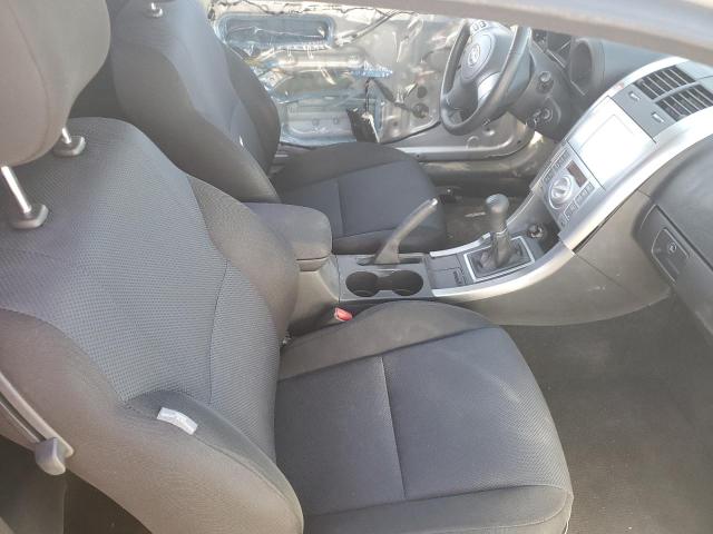 Photo 10 from auction – 2010 TOYOTA SCION TC with VIN JTKDE3B71A0304902