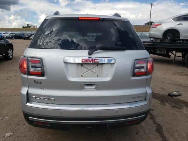 Photo 6 from auction – 2014 GMC ACADIA SLE with VIN 1GKKVNED2EJ192031