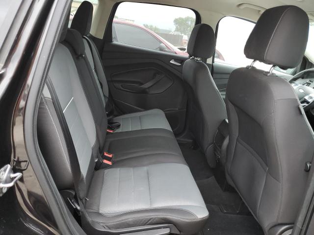 Photo 11 from auction – 2013 FORD ESCAPE SE with VIN 1FMCU0GX6DUC77833