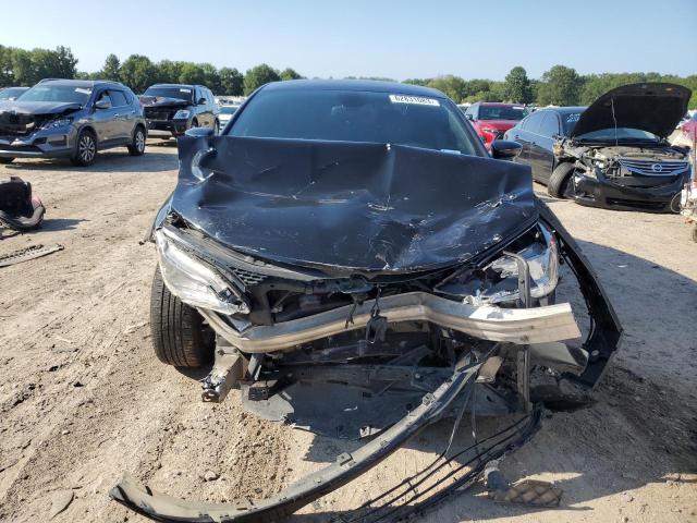 Photo 5 from auction – 2015 CHRYSLER 200 S with VIN 1C3CCCDG3FN557093