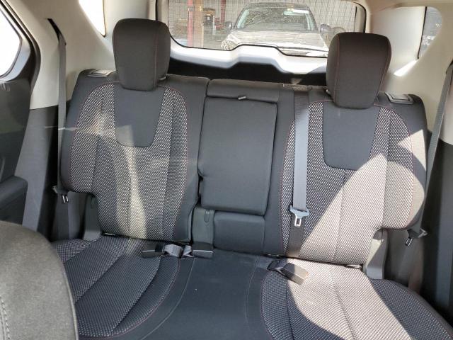 Photo 10 from auction – 2015 CHEVROLET EQUINOX LT with VIN 2GNFLFEK7F6308904