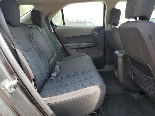 Фото 11 с аукциона – 2013 CHEVROLET EQUINOX LS с VIN 2GNFLCEK3D6236787