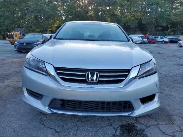 Photo 5 from auction – 2014 HONDA ACCORD LX with VIN 1HGCR2F32EA188684