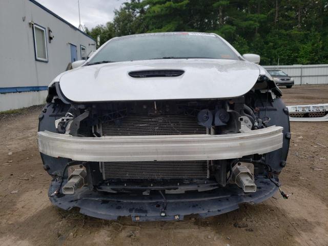 Photo 5 from auction – 2016 DODGE DART GT with VIN 1C3CDFEBXGD584722