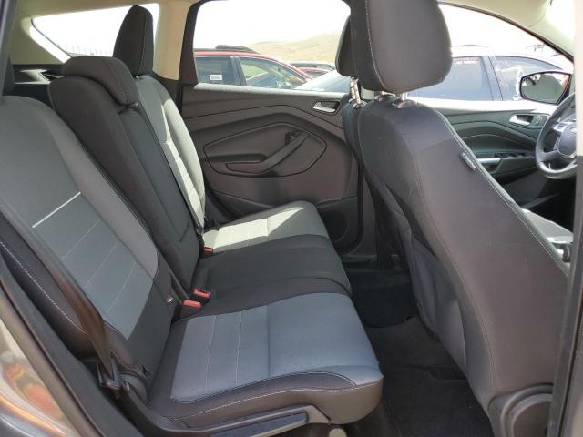 Photo 10 from auction – 2014 FORD ESCAPE SE with VIN 1FMCU0GXXEUB47300