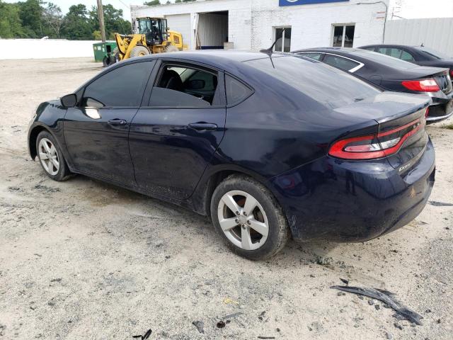 Photo 2 from auction – 2015 DODGE DART SXT with VIN 1C3CDFBB7FD373934