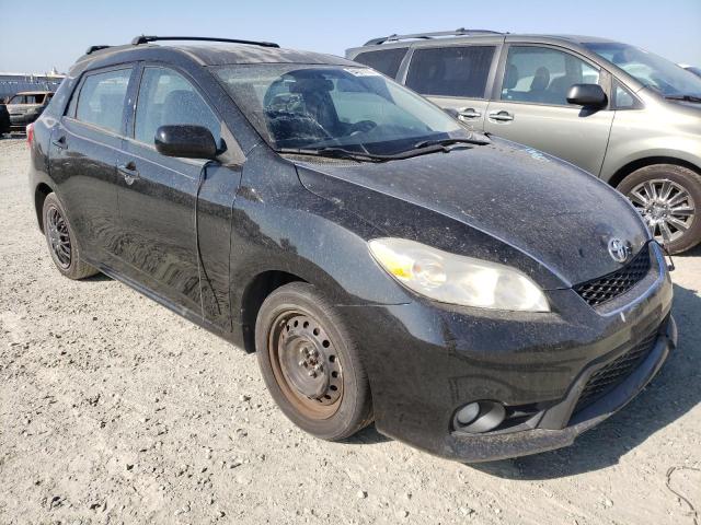 Photo 4 from auction – 2012 TOYOTA COROLLA MA with VIN 2T1KU4EE0CC774199