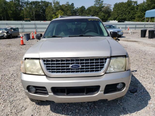 Photo 5 from auction – 2004 FORD EXPLORER X with VIN 1FMZU63K84UA26173