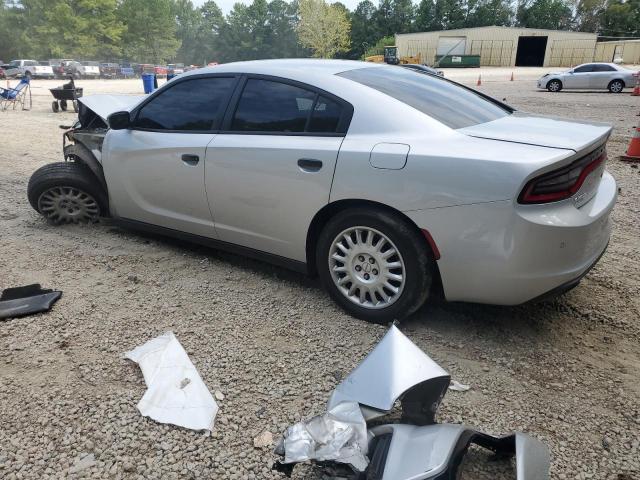 Zdjęcie 2 z aukcji – 2016 DODGE CHARGER PO z VIN 2C3CDXKT3GH160918