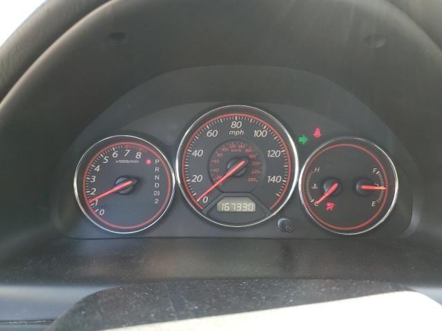 Photo 9 from auction – 2005 HONDA CIVIC EX with VIN 1HGEM22085L014108