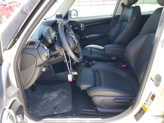 Photo 7 from auction – 2015 MINI COOPER S with VIN WMWXU3C58F2B59227