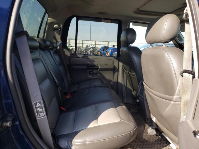 Photo 10 from auction – 2004 FORD EXPLORER S with VIN 1FMZU77KX4UB26291