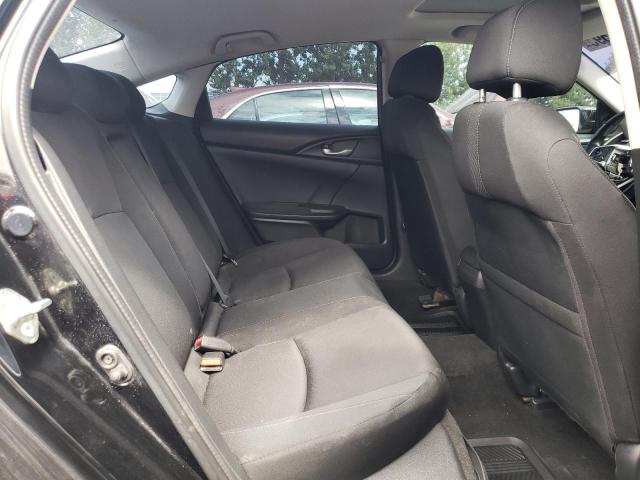 Photo 10 from auction – 2016 HONDA CIVIC EX with VIN 2HGFC2F70GH027384