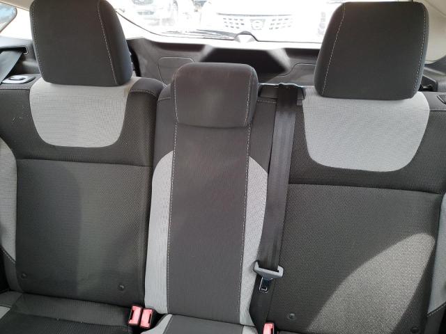 Photo 10 from auction – 2014 FORD FOCUS SE with VIN 1FADP3K26EL268785