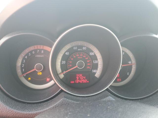 Zdjęcie 9 z aukcji – 2012 KIA FORTE LX z VIN KNAFT4A24C5637468