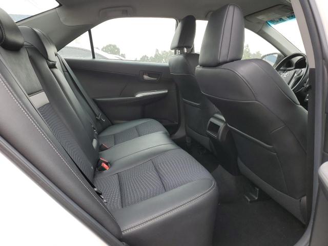 Photo 10 from auction – 2014 TOYOTA CAMRY L with VIN 4T1BF1FKXEU810866
