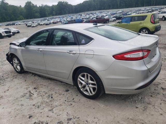 Photo 2 from auction – 2013 FORD FUSION SE with VIN 3FA6P0H79DR197141