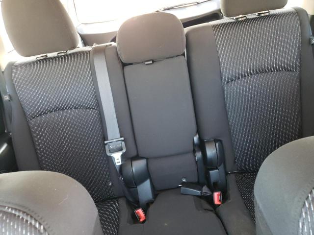Photo 10 from auction – 2015 DODGE JOURNEY SX with VIN 3C4PDCBG0FT755062