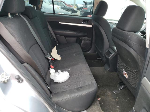 Photo 11 from auction – 2013 SUBARU OUTBACK 2. with VIN 4S4BRCAC6D3314048