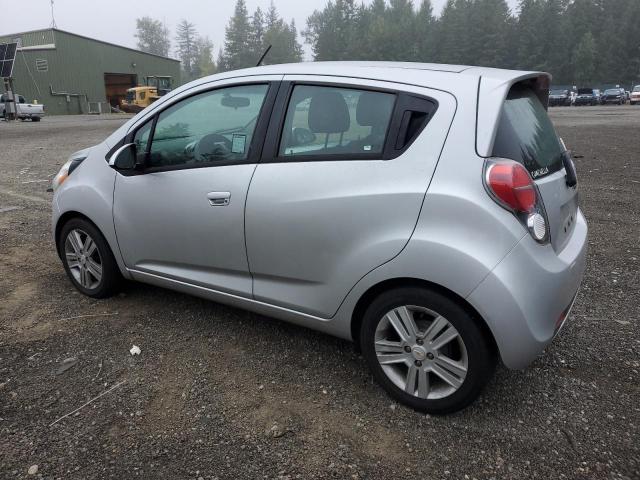 Zdjęcie 2 z aukcji – 2015 CHEVROLET SPARK 1LT z VIN KL8CD6S93FC751058