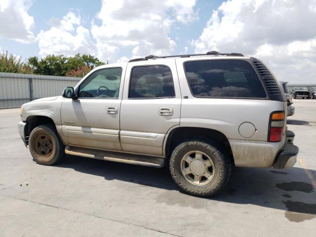 Photo 2 from auction – 2005 GMC YUKON with VIN 1GKEC13TX5R112353