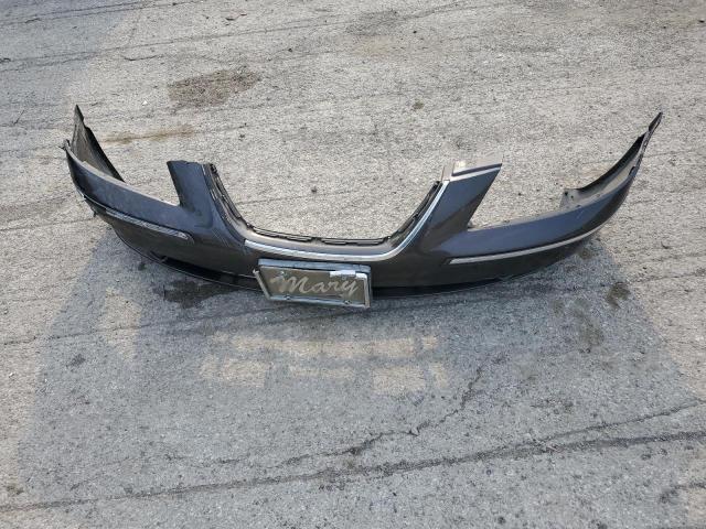 Photo 12 from auction – 2009 HYUNDAI SONATA SE with VIN 5NPEU46F99H420949