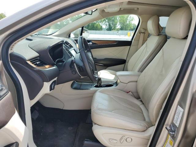 Photo 7 from auction – 2015 LINCOLN MKC with VIN 5LMTJ2AH4FUJ10232