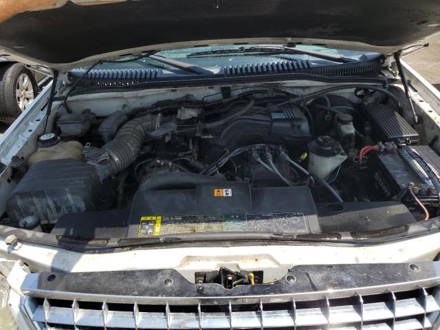 Photo 12 from auction – 2003 FORD EXPLORER with VIN 1FMZU73K63ZB55682