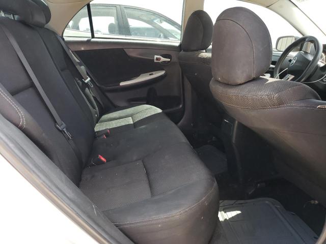 Photo 10 from auction – 2012 TOYOTA COROLLA BA with VIN 5YFBU4EE8CP070459