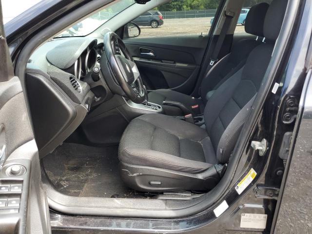 Photo 7 from auction – 2014 CHEVROLET CRUZE LT with VIN 1G1PC5SB7E7344997