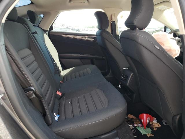 Photo 10 from auction – 2018 FORD FUSION SE with VIN 3FA6P0H76JR283003