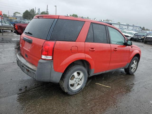 Photo 3 from auction – 2005 SATURN VUE with VIN 5GZCZ33D95S832305