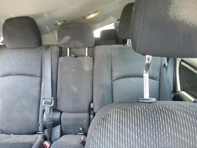 Снимка 10 от търг – 2014 DODGE JOURNEY SE с VIN 3C4PDCAB6ET214084