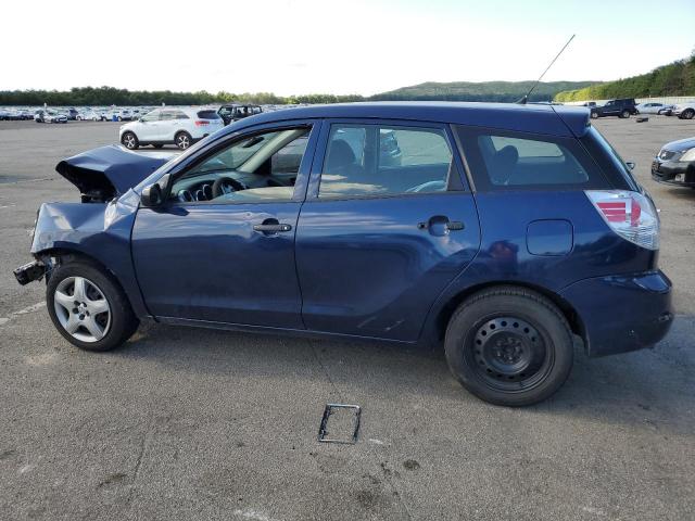 Photo 2 from auction – 2005 TOYOTA COROLLA MA with VIN 2T1KR32E95C445228