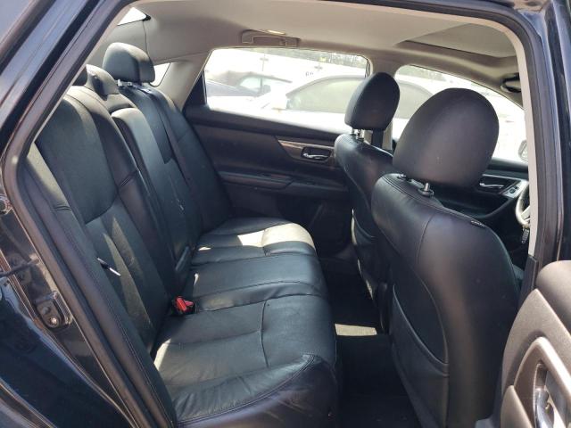 Photo 10 from auction – 2014 NISSAN ALTIMA 2.5 with VIN 1N4AL3AP2EC204870