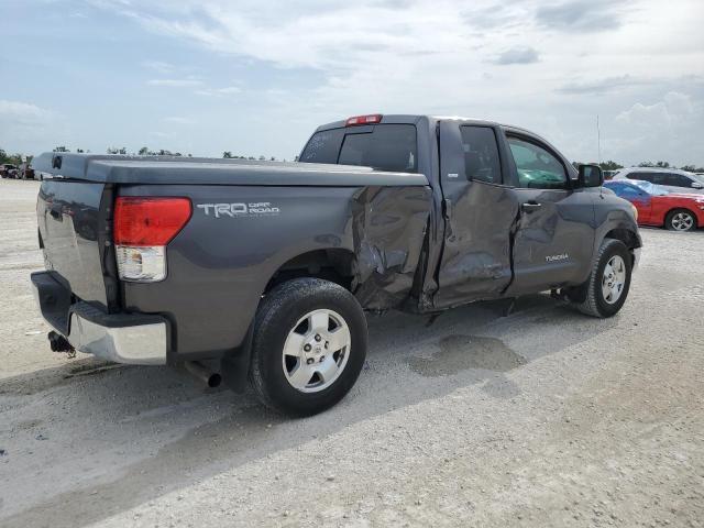 Photo 3 from auction – 2012 TOYOTA TUNDRA DOU with VIN 5TFRM5F10CX044665