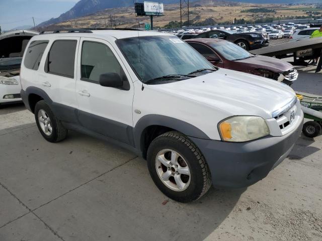 Photo 4 from auction – 2005 MAZDA TRIBUTE I with VIN 4F2YZ92Z55KM24150